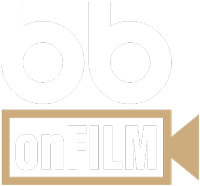 BB on Film Icon